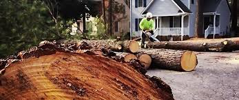 Best Tree Disease Treatment  in Pine Grove, CA